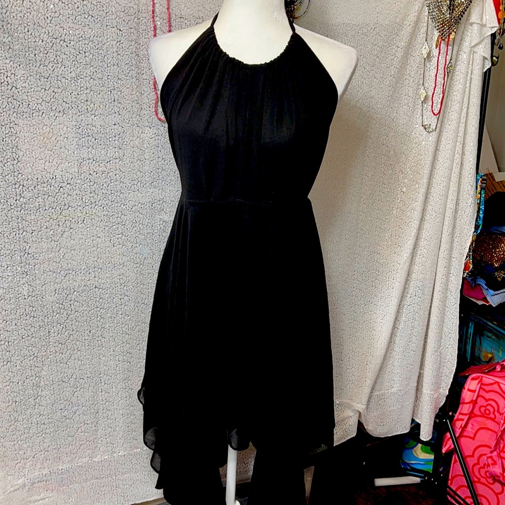 LLove size L